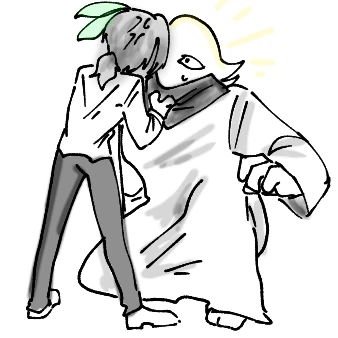 [[빛의 신님이 널 감쌀것이다]]