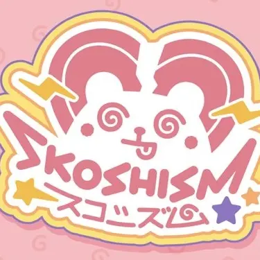 AmusedBin3674의 스코시즘