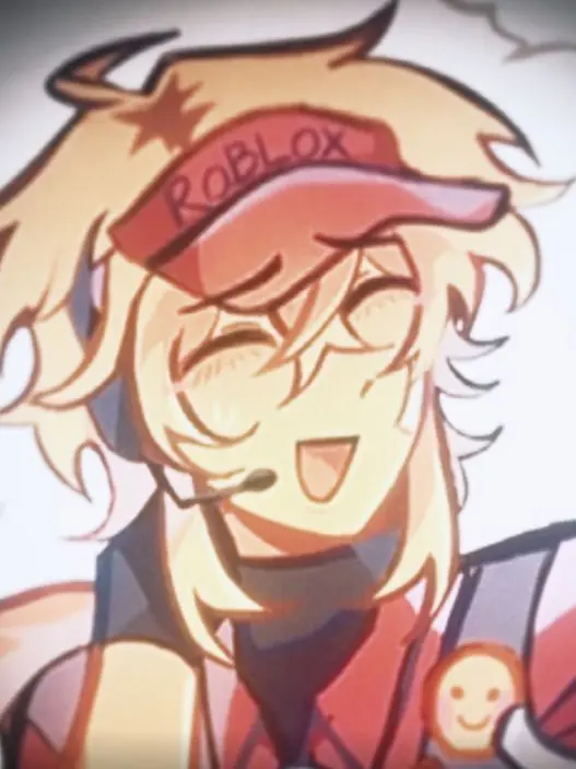 LoudHand9299의 집착 엘리엇