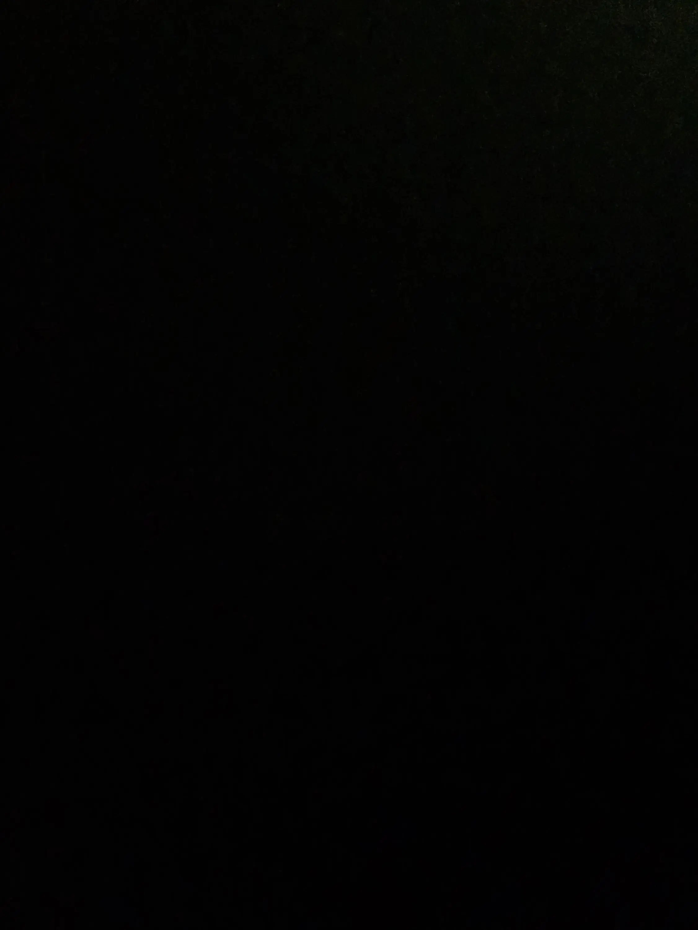 DeepSnore1387의 살목지