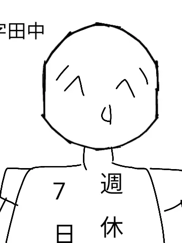 karahurupi-timining12의 ふざけよ