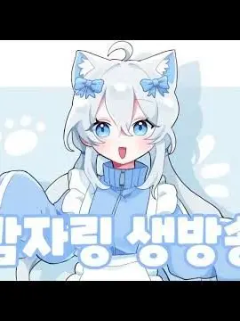 tvday1237의 유튜버들과 서바이벌