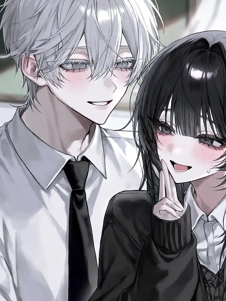 ururu의 ✶