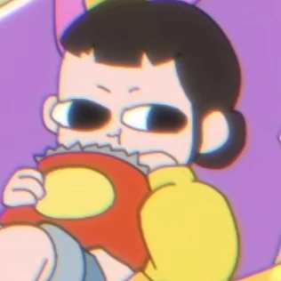 케데헌에 여우가 있다?