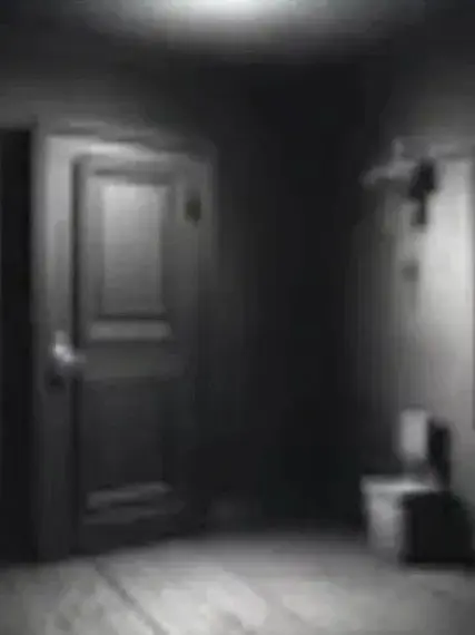 nitomame의 Escape Room