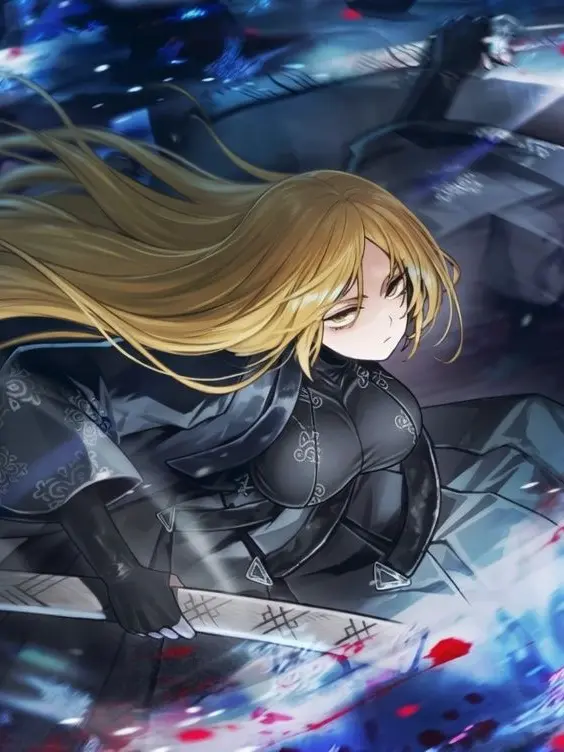 GrassySound2806의 렌싱 ts