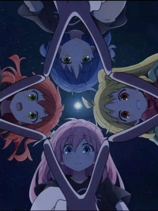 RipestPumi5289의 결속밴드