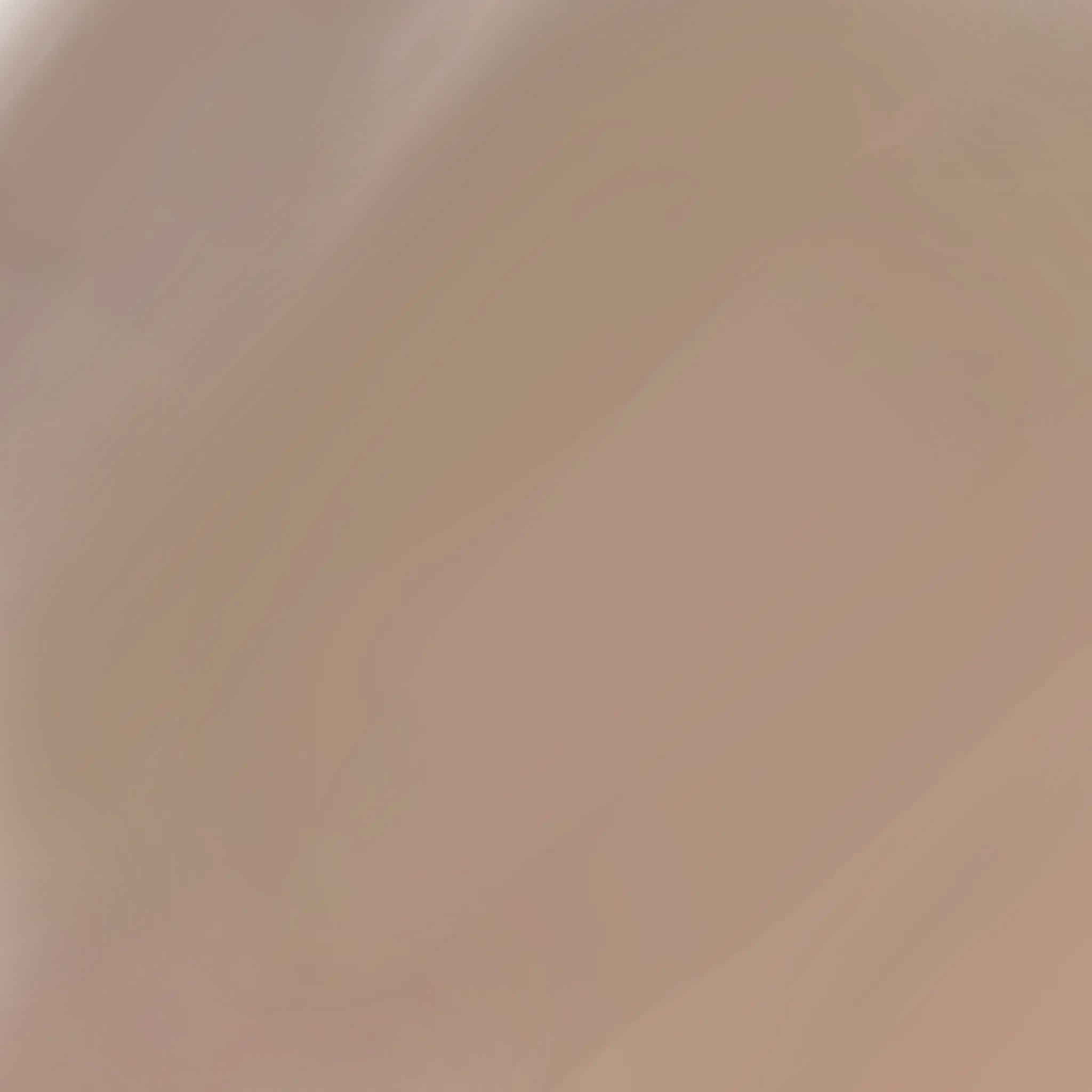 totemonemuiichigo1515의 ❤︎✧どろどろ  な 恋 ．♠♡