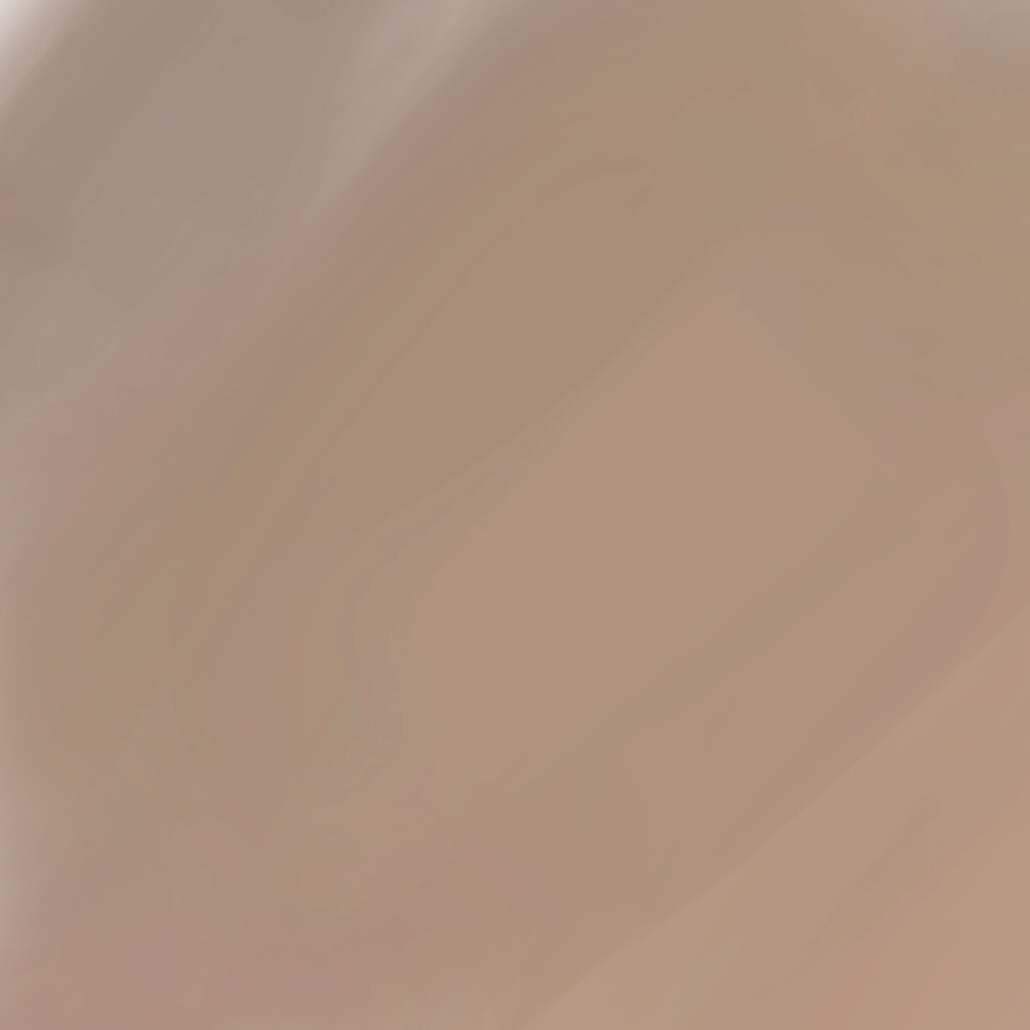 ❤︎✧どろどろ  な 恋 ．♠♡