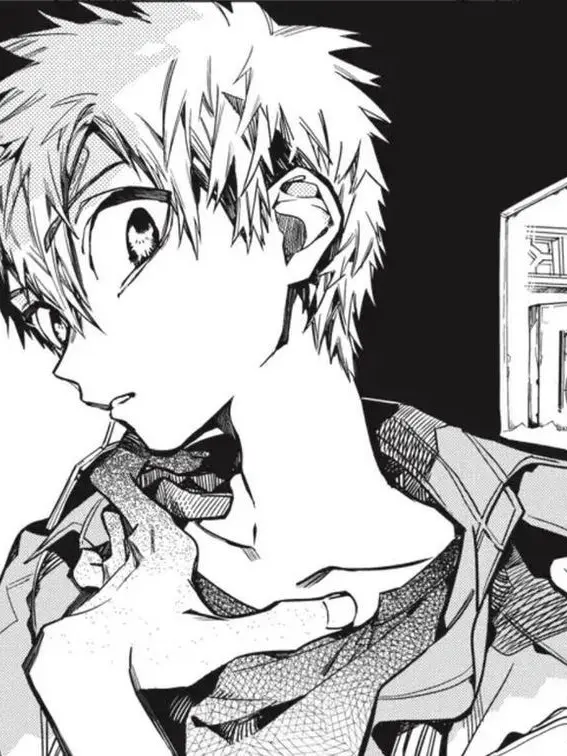 ruha._.2026의 미나모토 코우