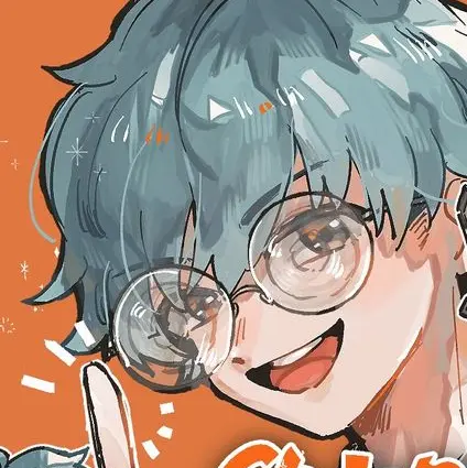 Chi_tan82의 昔のような貴方はいない。