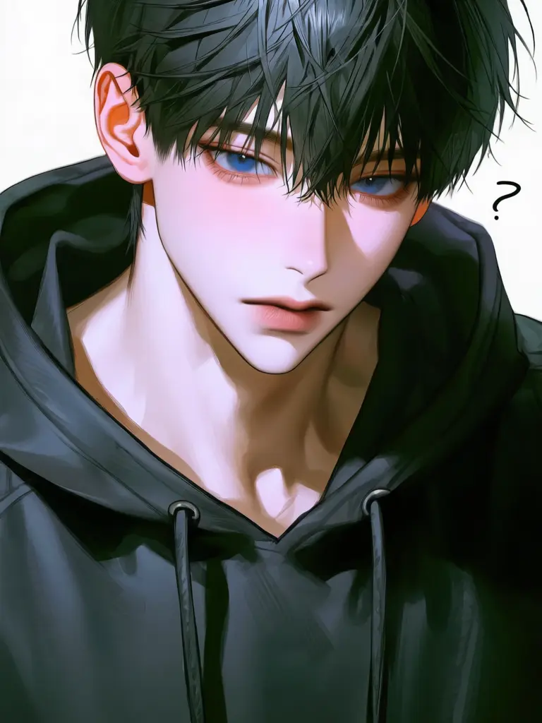 Hiasin_su1의 류도하