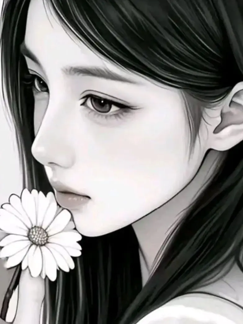 oroioroioroi4007의 천사계 악마계 백합무리