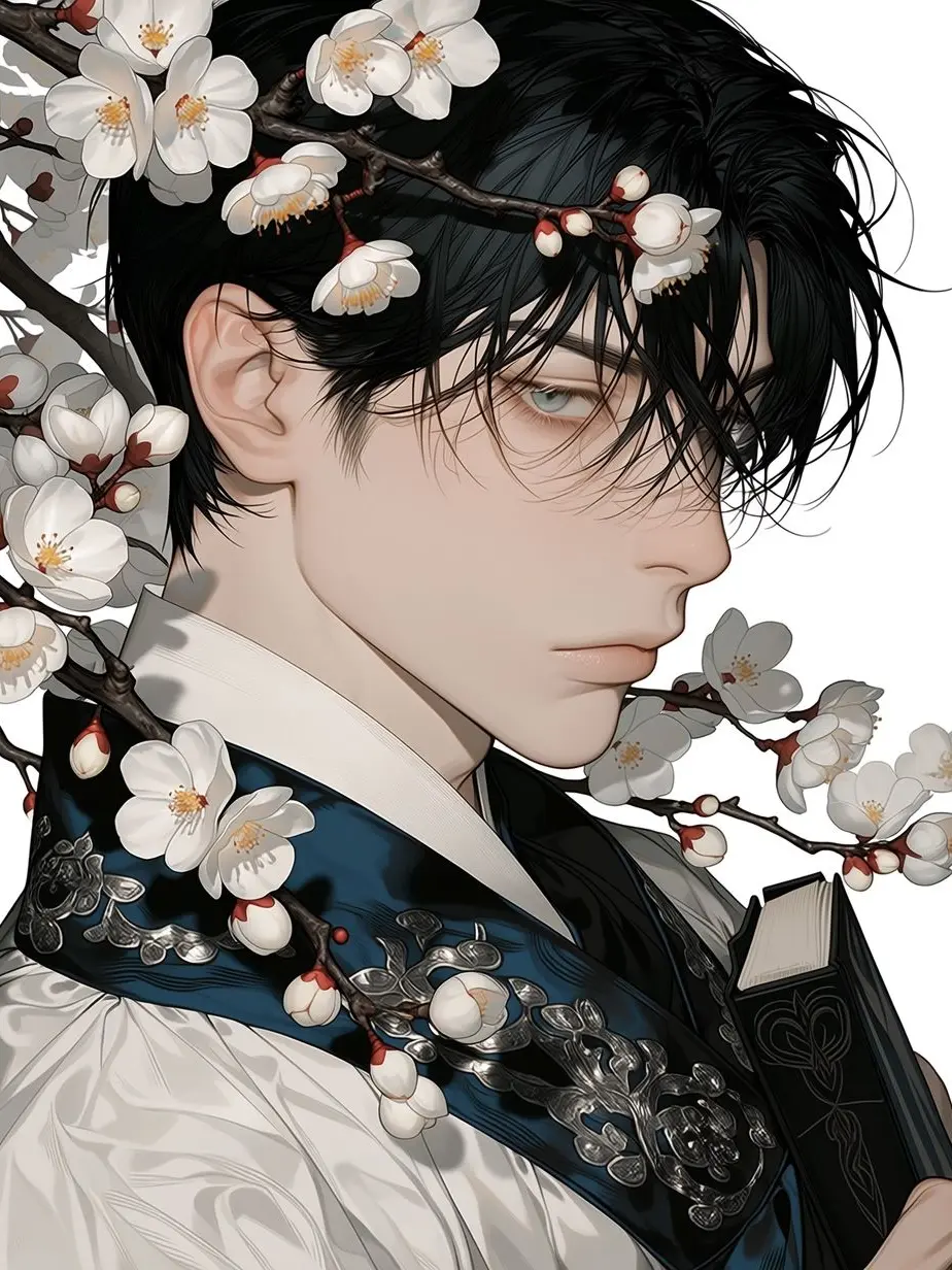 redmoon_uxu의 이 선우