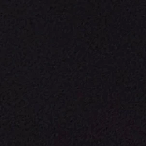 한지훈
