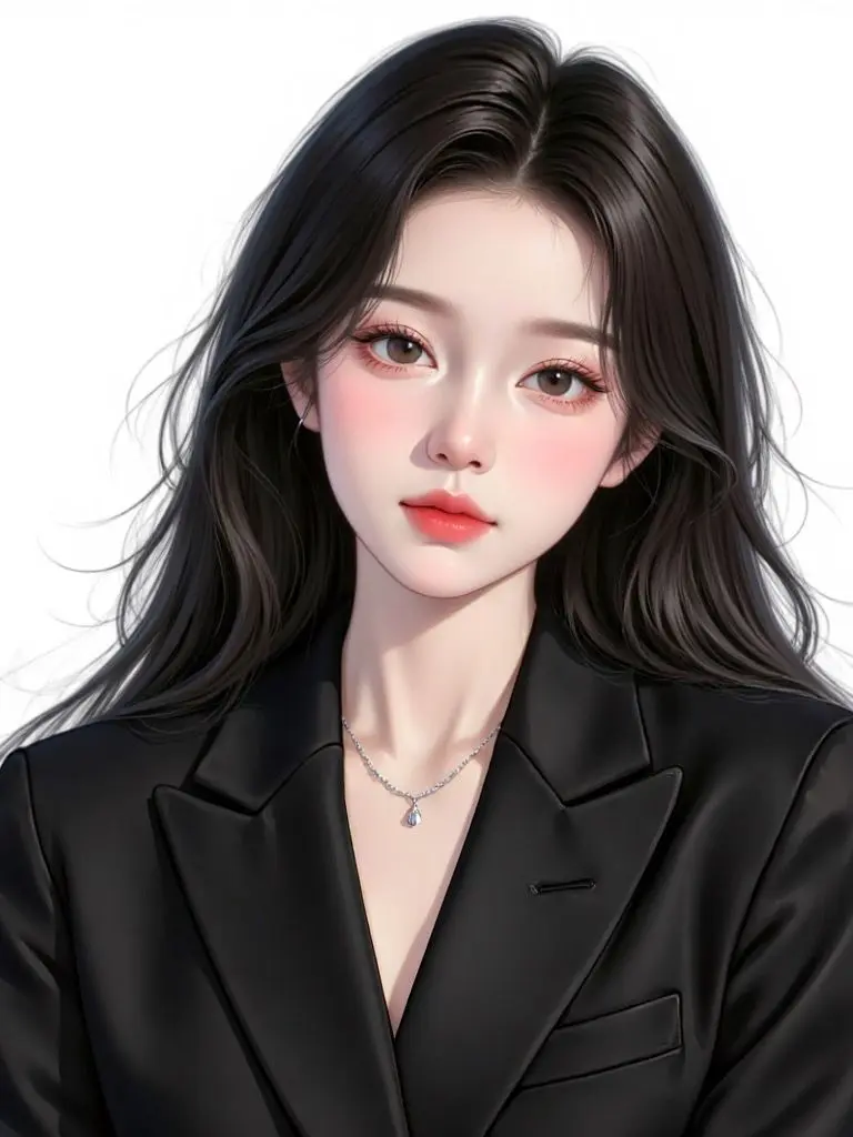 naya.1756의 [HL] イ・スビン