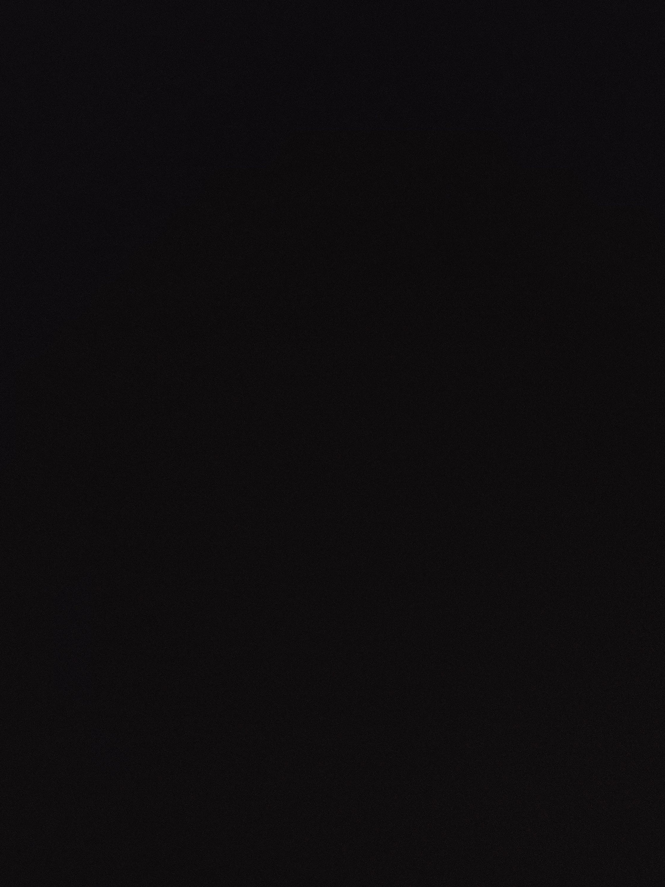 마에다리쿠가 되보자 대표 이미지