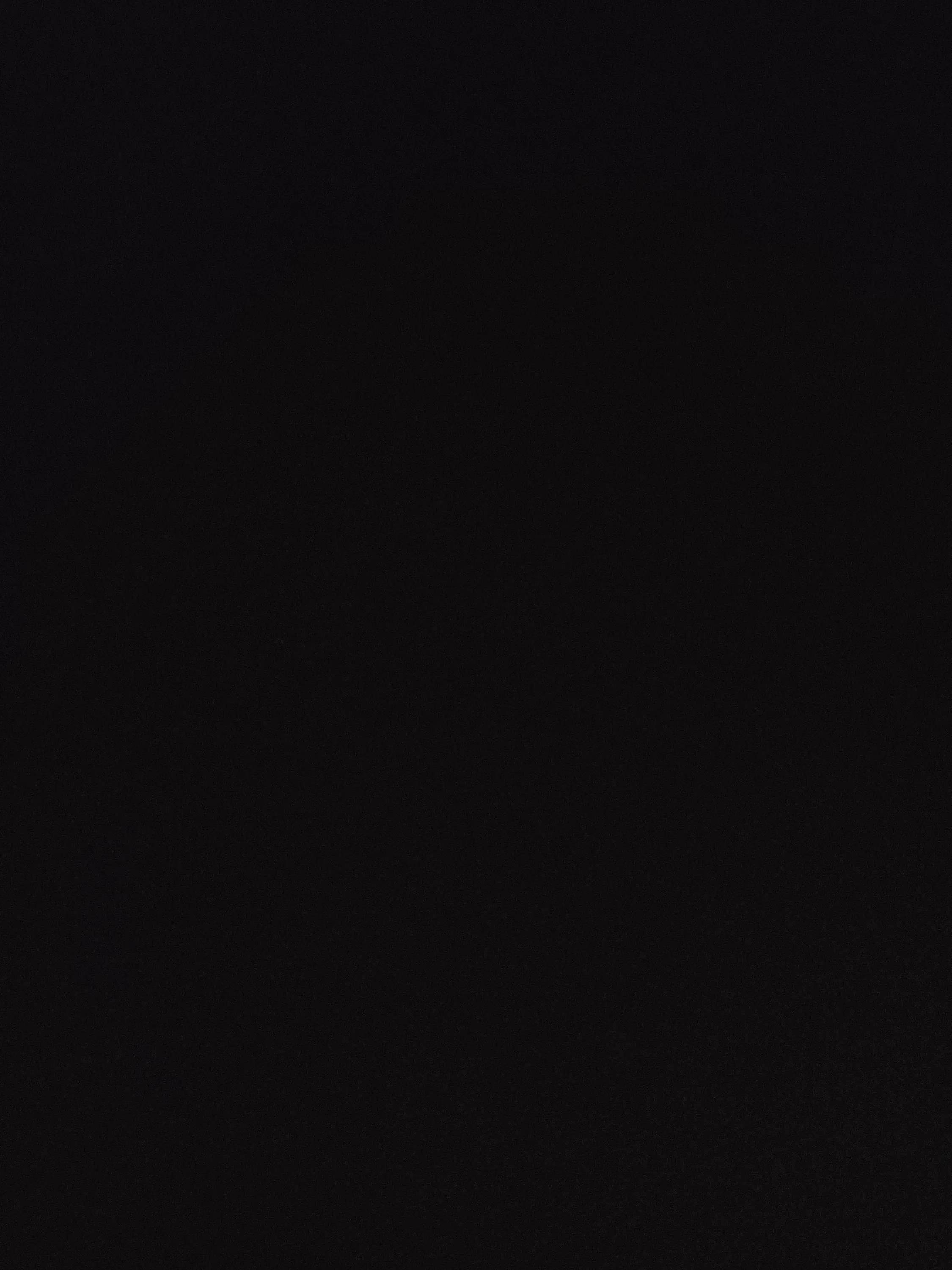 nctwishseventeen의 마에다리쿠가 되보자