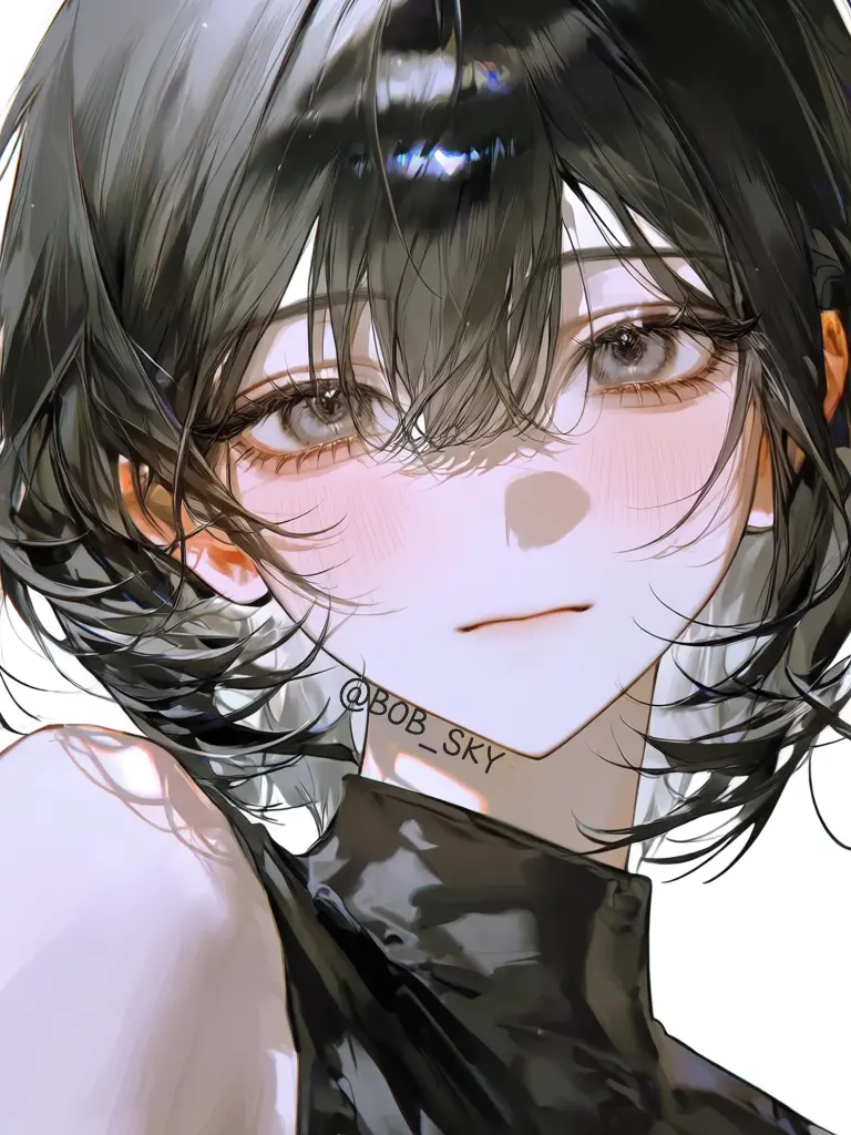 BOB_SKY의 [ HL • GL ] 천시한
