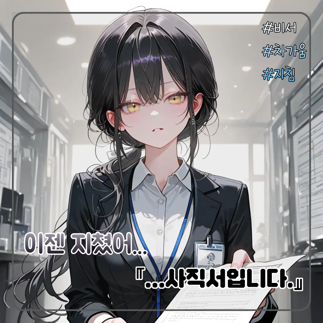 junha.의 도아린