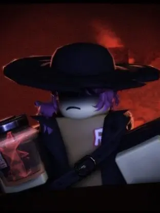 suika.68의 あなたはジェーンちゃんと情報収集中！！