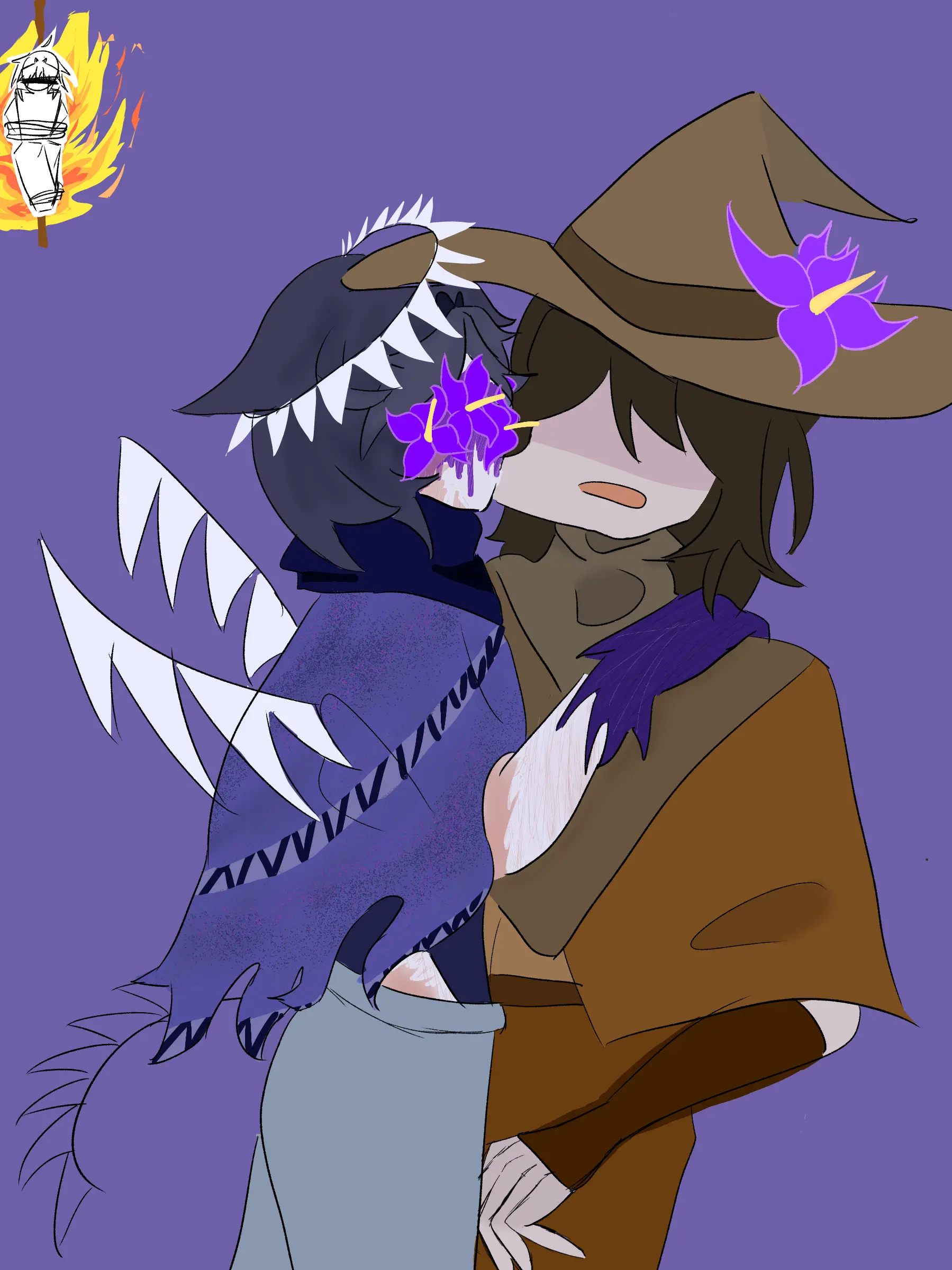 PureBrake7758의 우리 애저 어디갔으라나~?