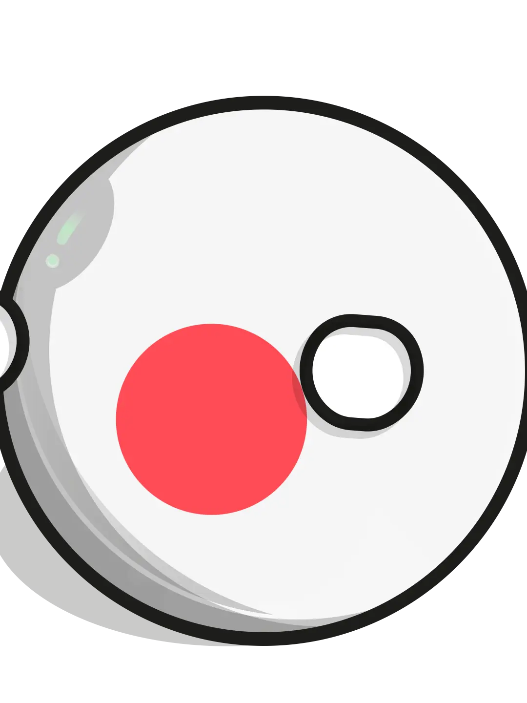 Douroball의 いろんな国を育てよう