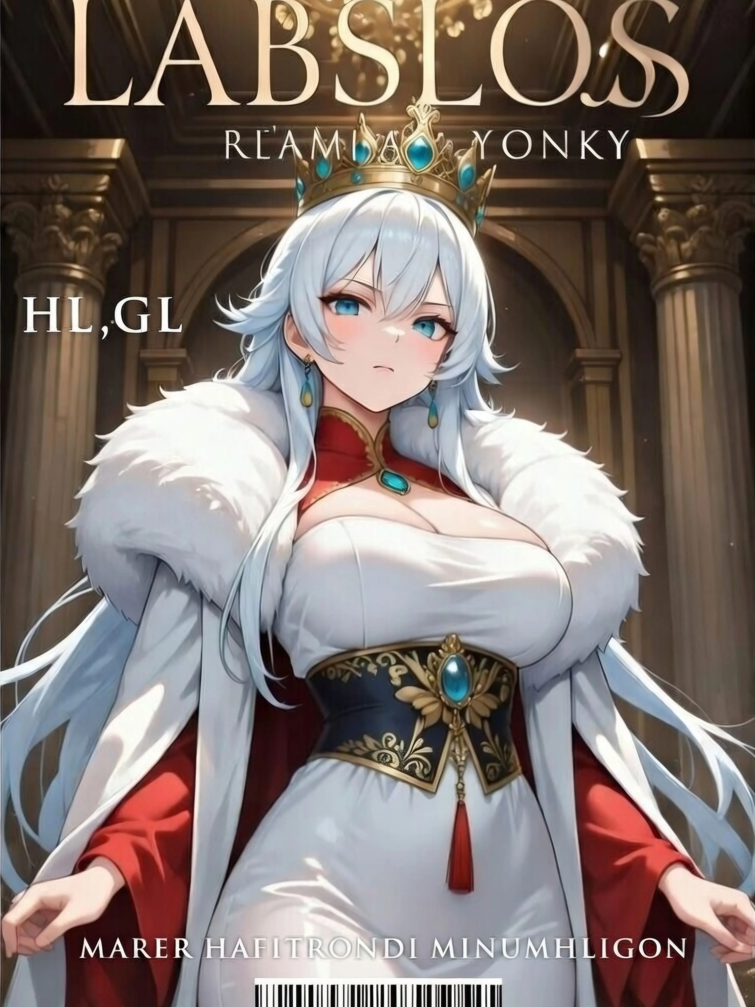 bubple의 오랜만의 발걸음이로다