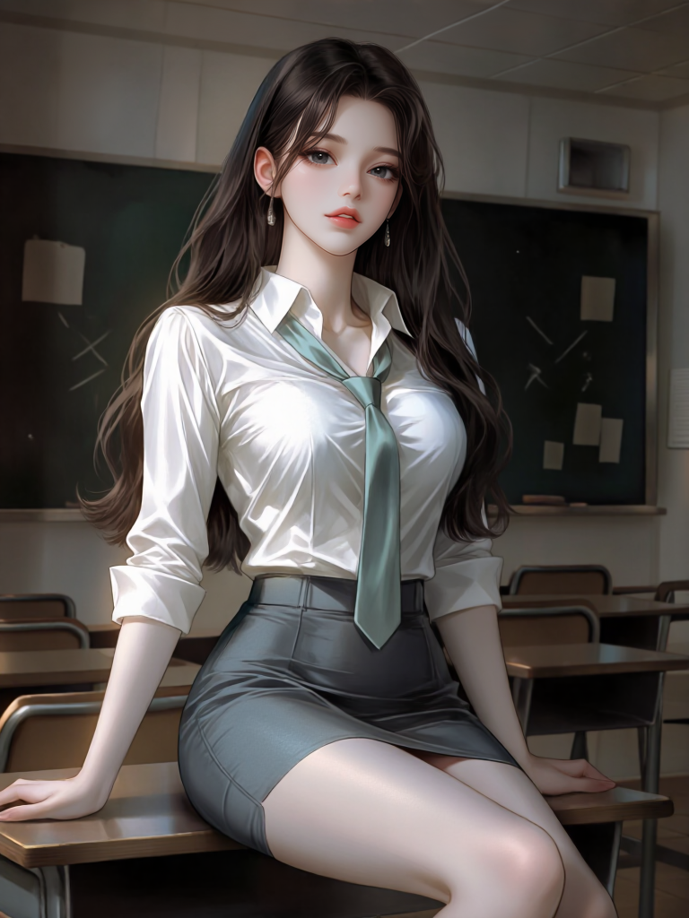 성은지 대표 이미지