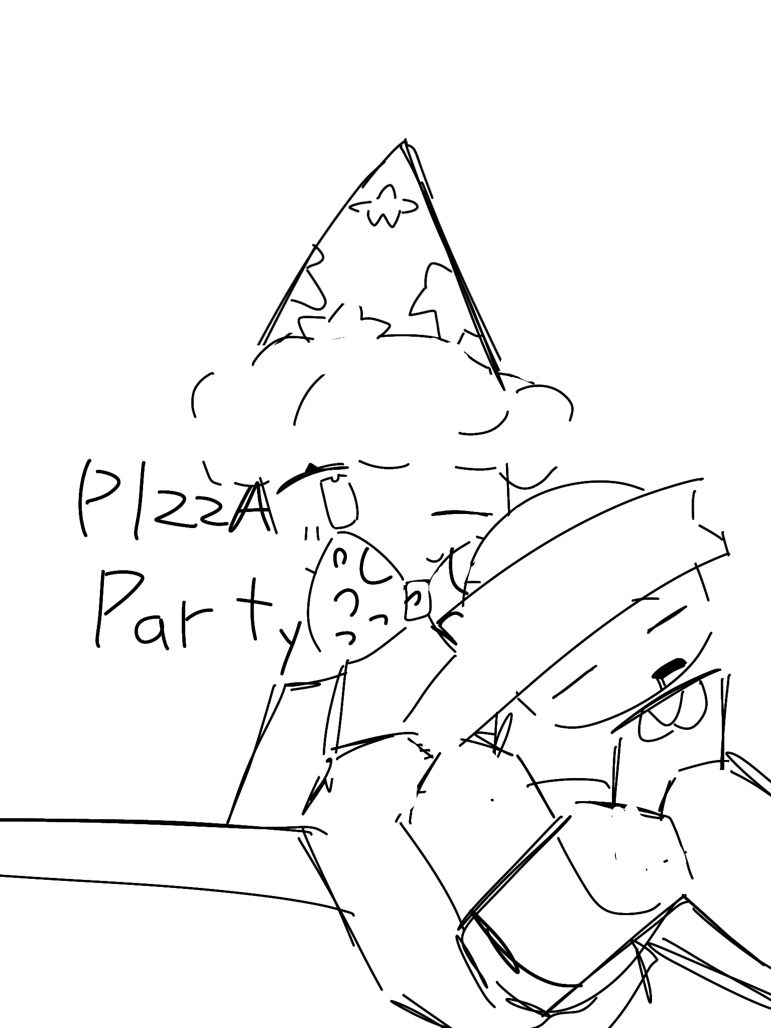 LaxestMeno9708의 いくいく😭😭