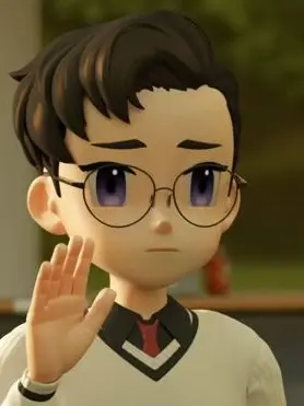 Kim_Nebok_wife0601의 아마 망한 사랑