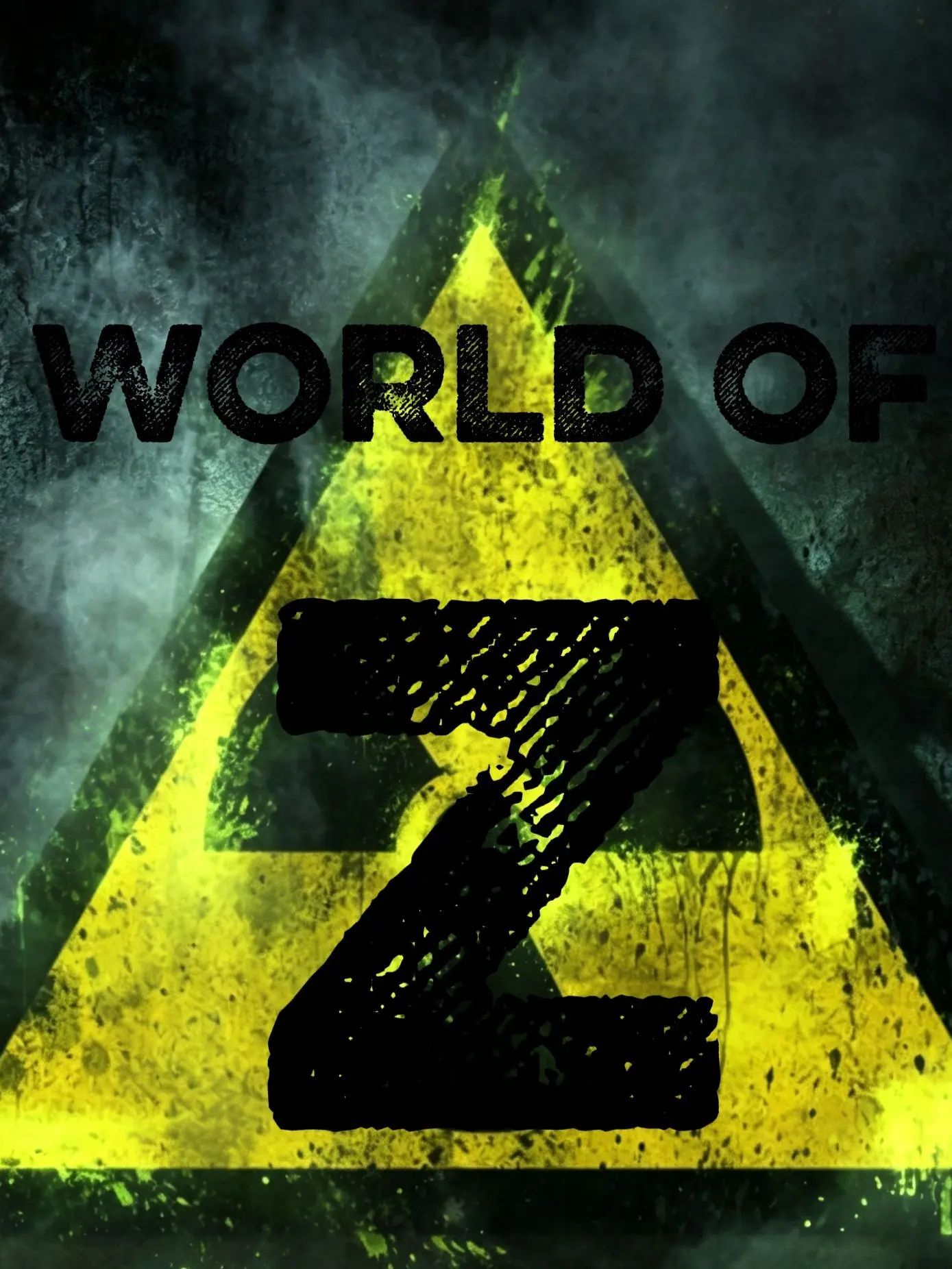 .JJa.-.NNi.의 WORLD OF Z