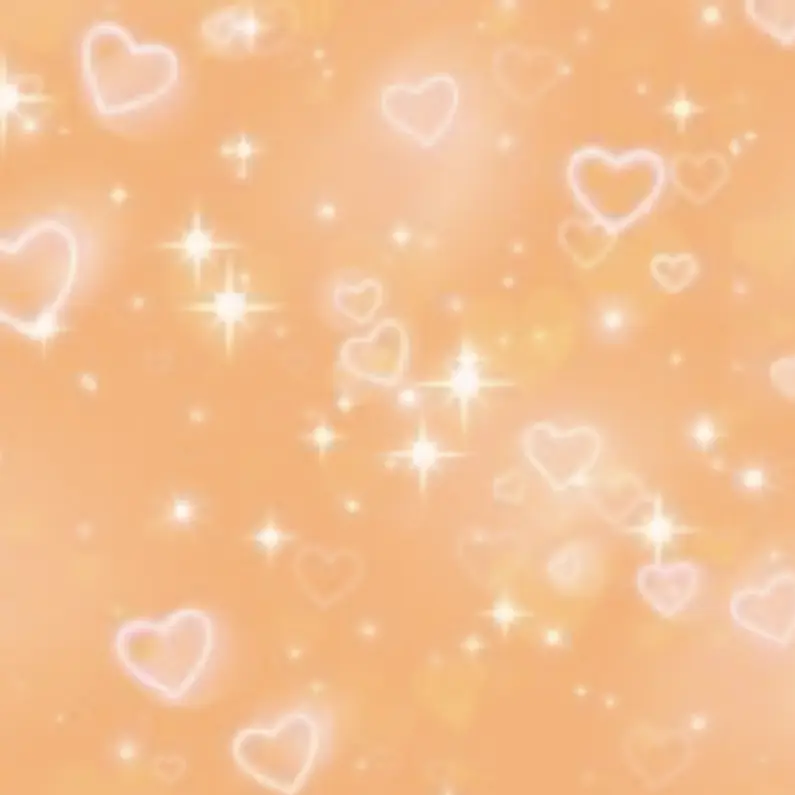 Akito_omaega.sukida_의 📞‪ꔛ‬ ♡