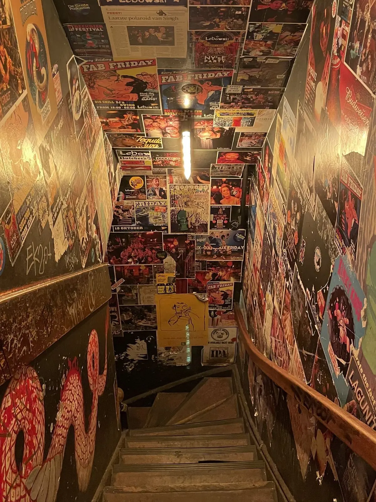 WetBlade6641의 甘やかしてみてよ