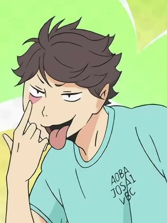 RaggedGlove9652의 隣に居るのが当たり前