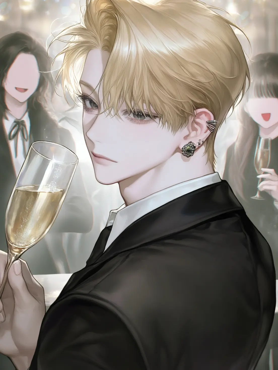 RearChili0500의 귀여운 호스트