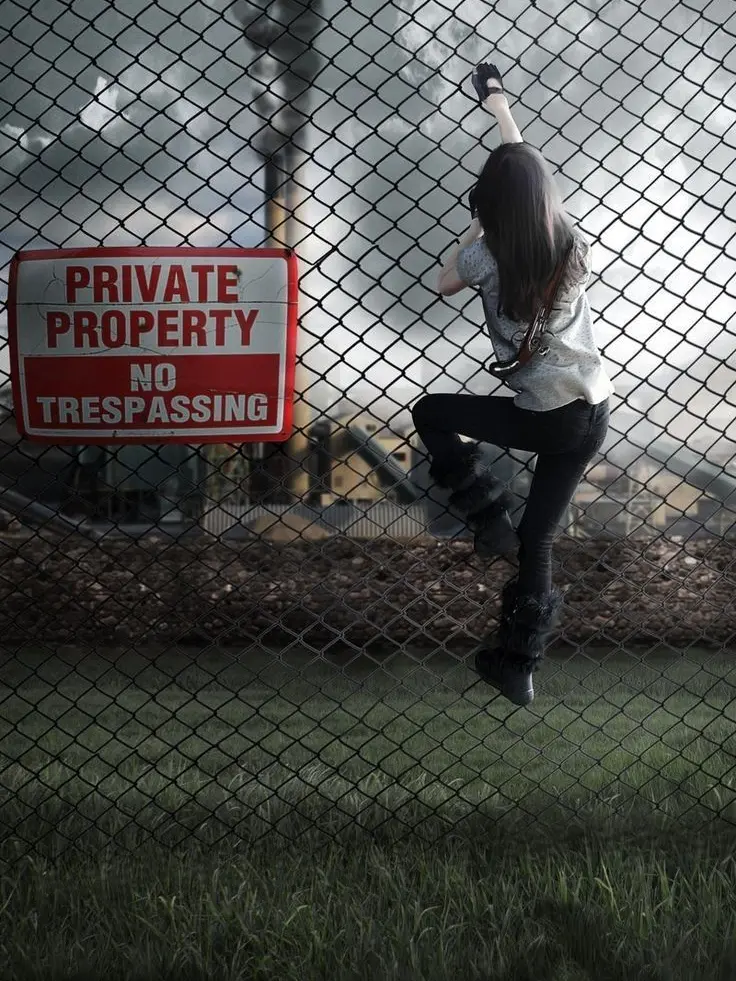 GURLLL의 ZOMBIE APOCALYPSE