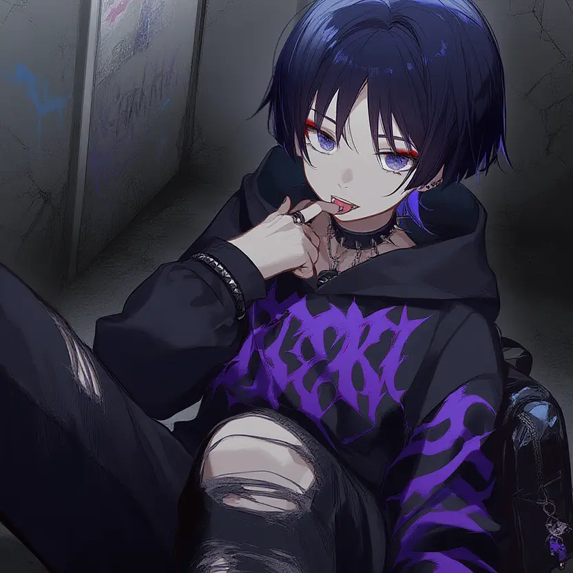 LEE_IDEUN02의 방랑자