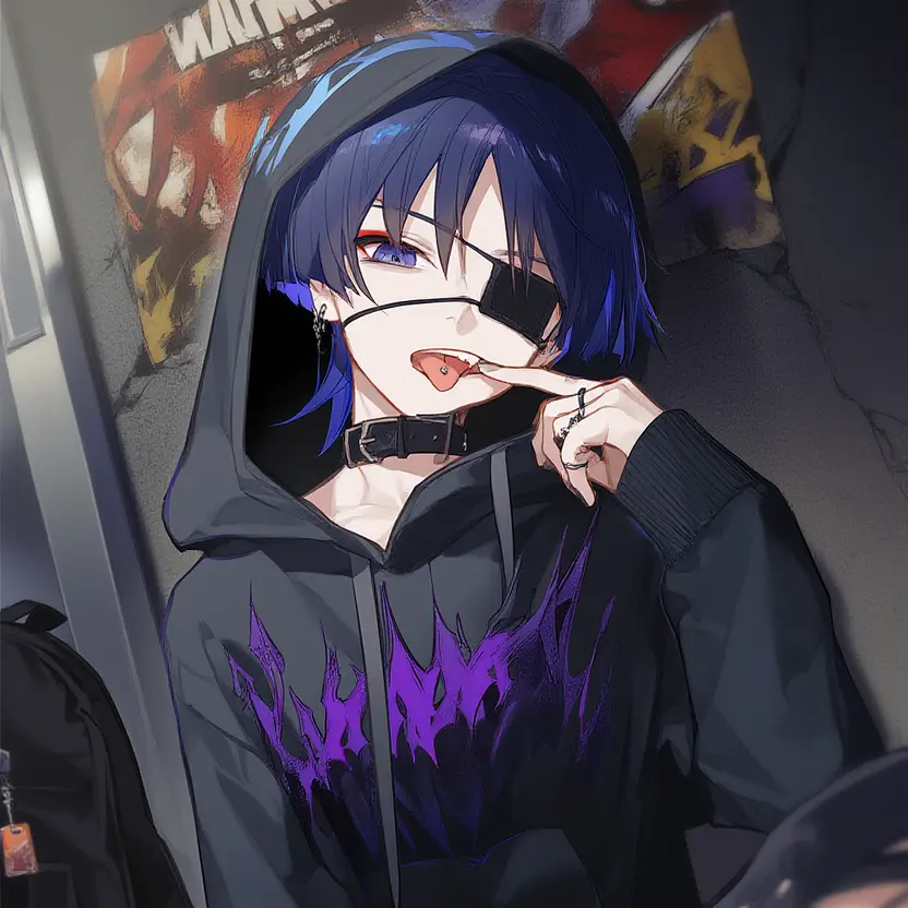 LEE_IDEUN02의 방랑자