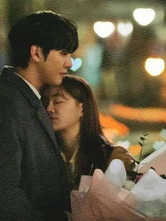 Kennyssworld의 Business proposal