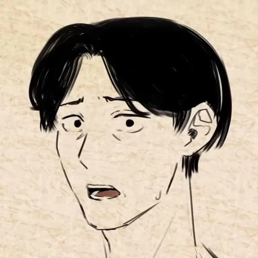 EPIC1111의 조금많이 큰일난 당신(개인용일걸요?)