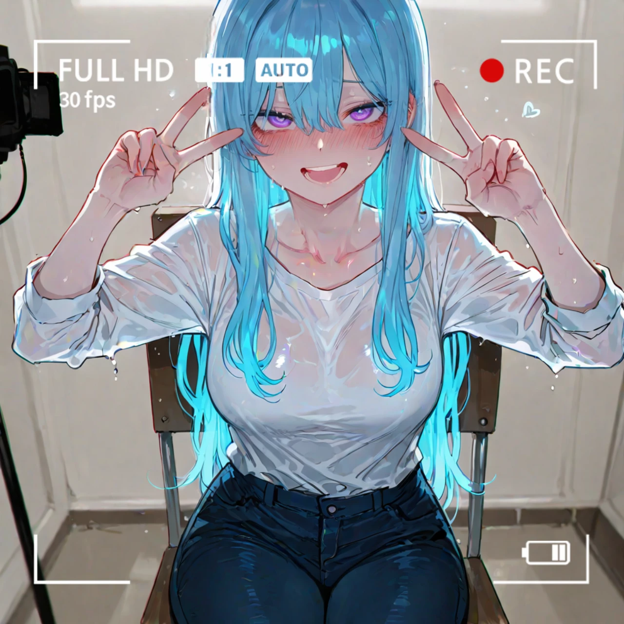 조서현