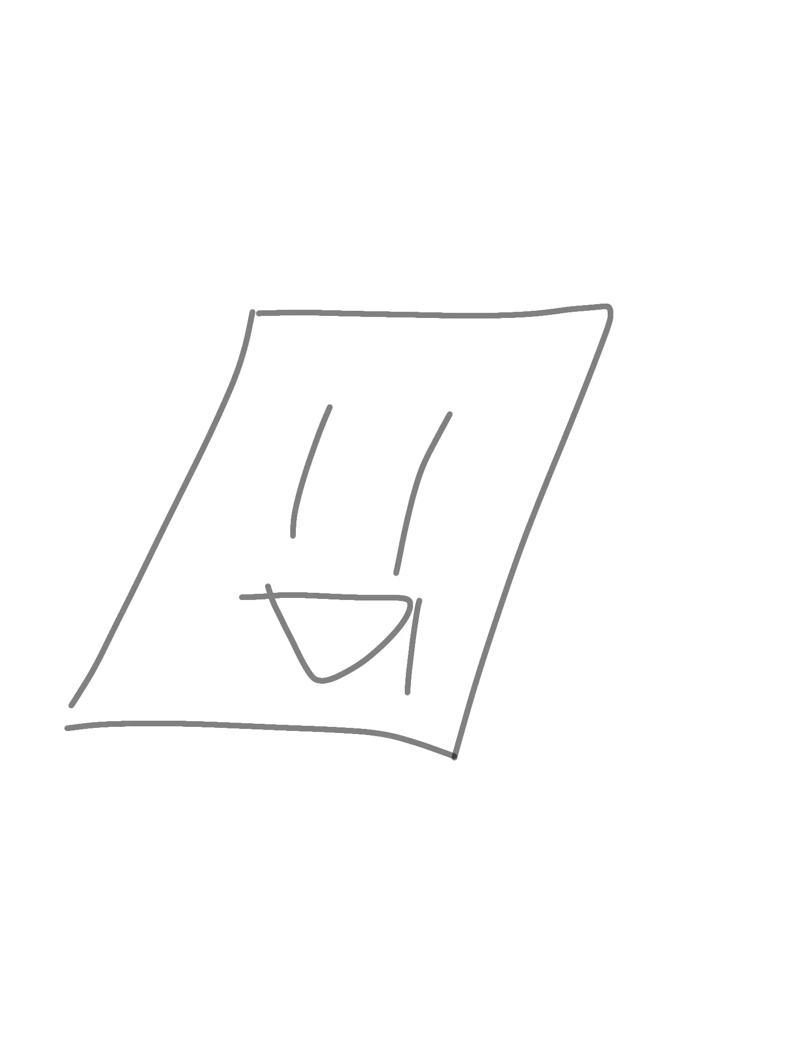 ______Fuwa_Minato__ILoveYou의 V Δ L Z  .