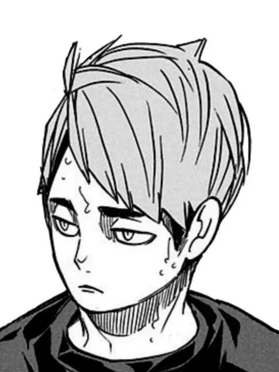 Mitei의 お し が ま