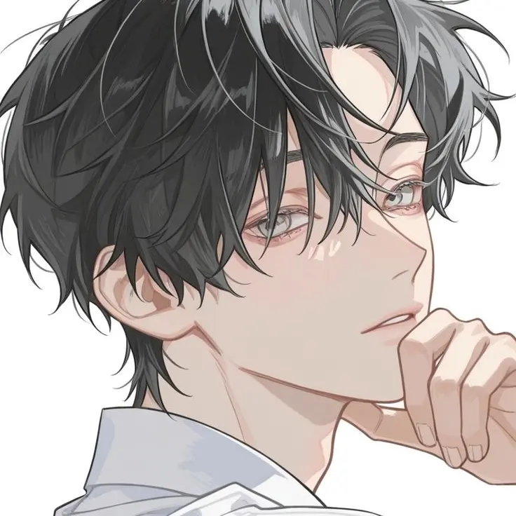 Moon-of_Jade의 류하진