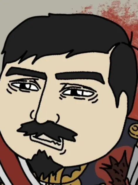 WoodenAwake5589의 우리의처형 일본판