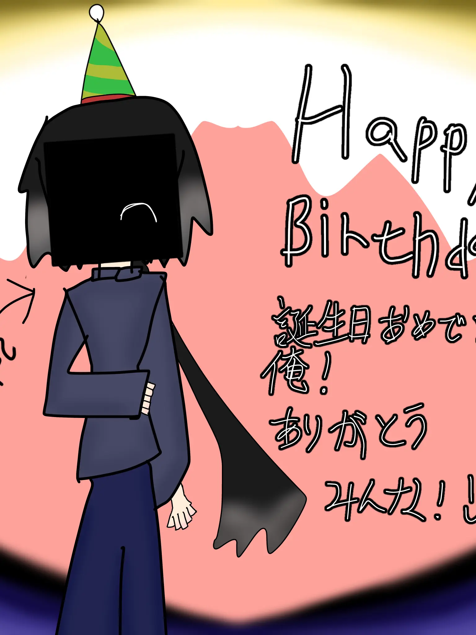 PuristMouth3501의 管理人