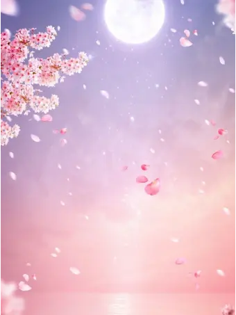 IcyBall9097의 옥씨 집안.. 남캐들.