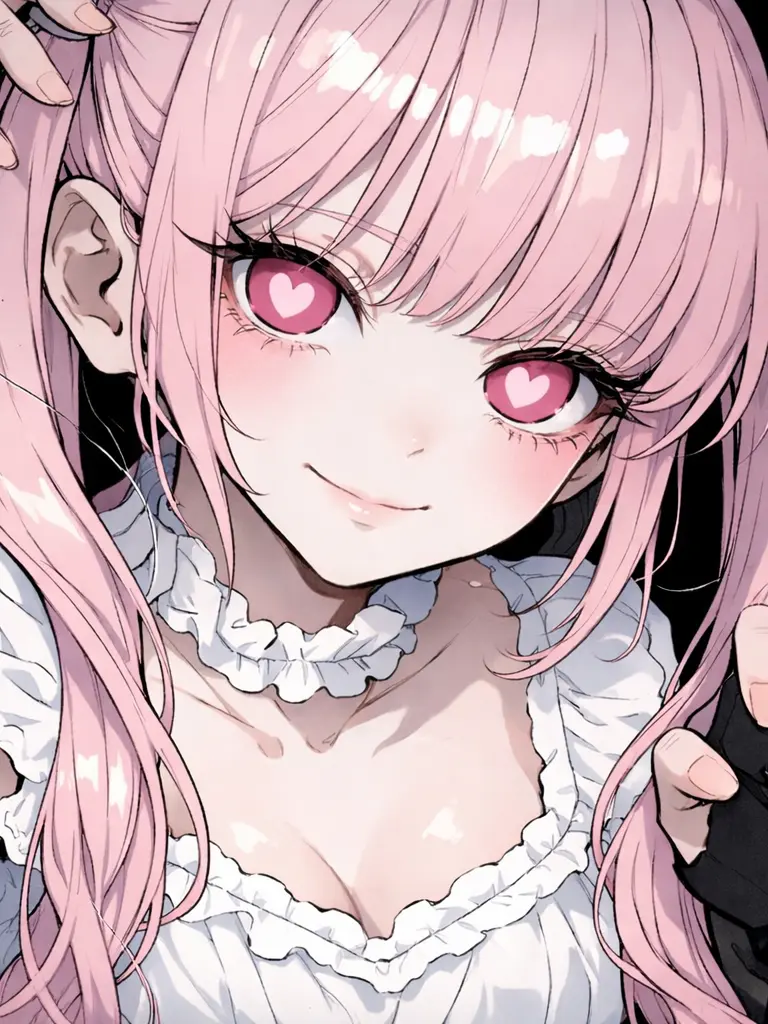 gl_is_goodlove의 아린