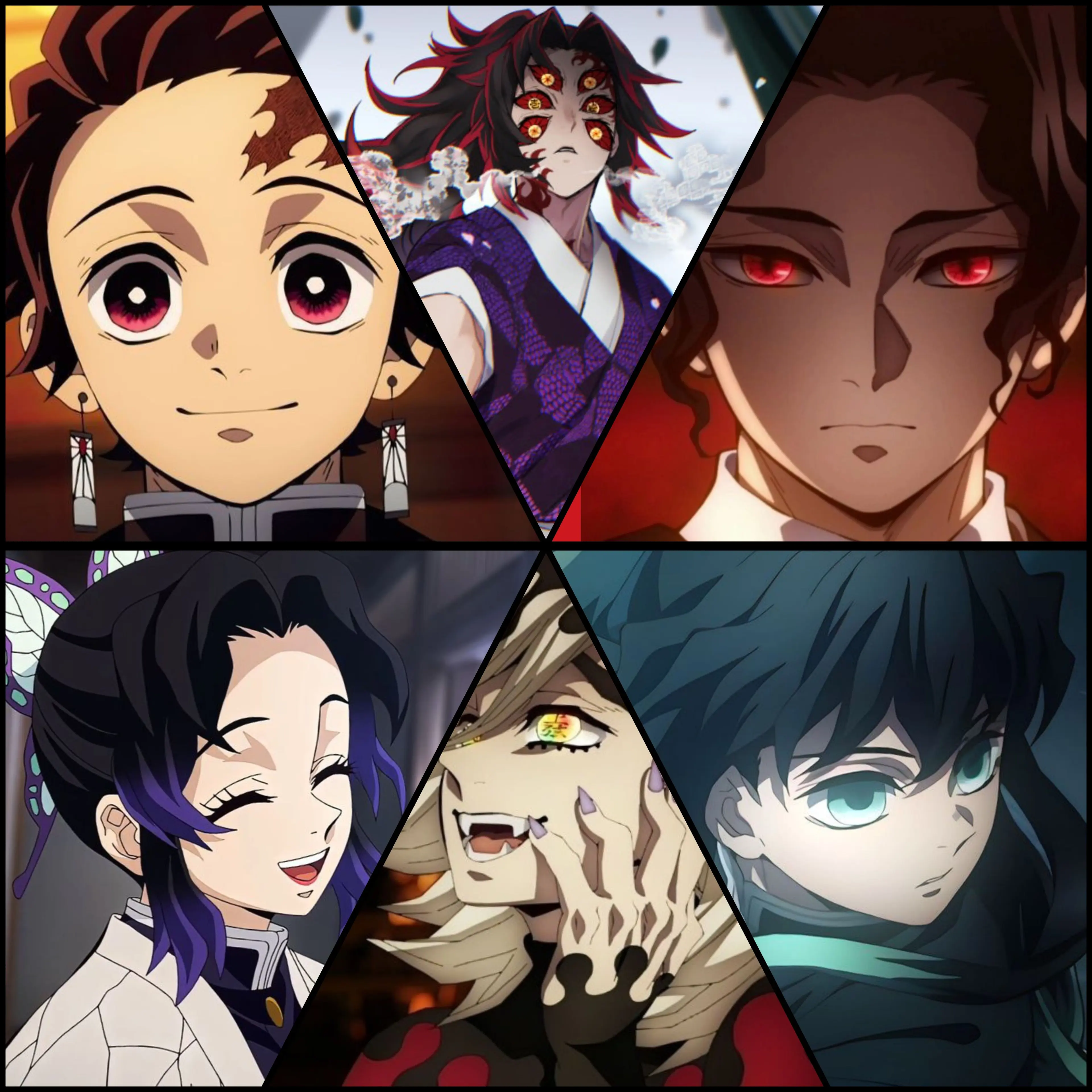 oix.zysx.의 귀멸의 칼날